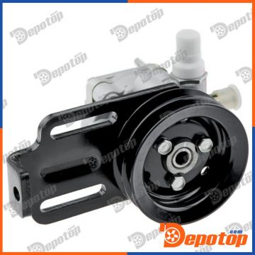 Pompe de direction assistée pour ISUZU | SPW-IS-002, 47113